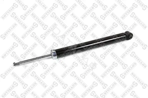Амортизаторы STELLOX 4215-0009-SX
