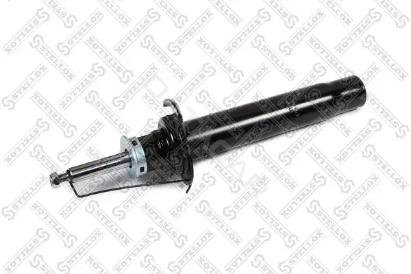 Амортизаторы STELLOX 4215-0060-SX