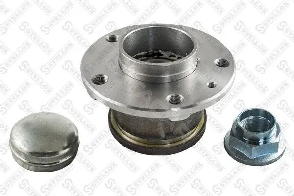 Подшипник ступицы STELLOX 43-29046-SX