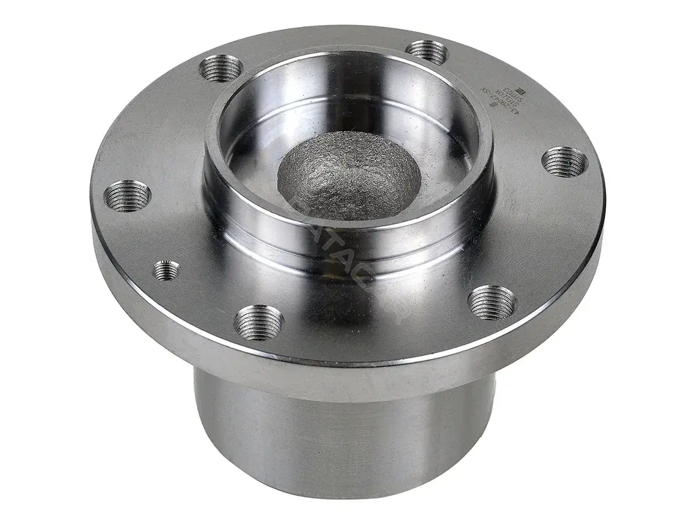Подшипник ступицы STELLOX 43-29047-SX