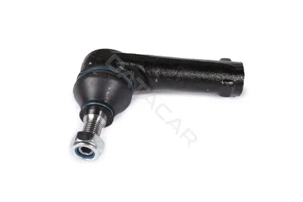 Рулевые наконечники STELLOX 51-00162A-SX