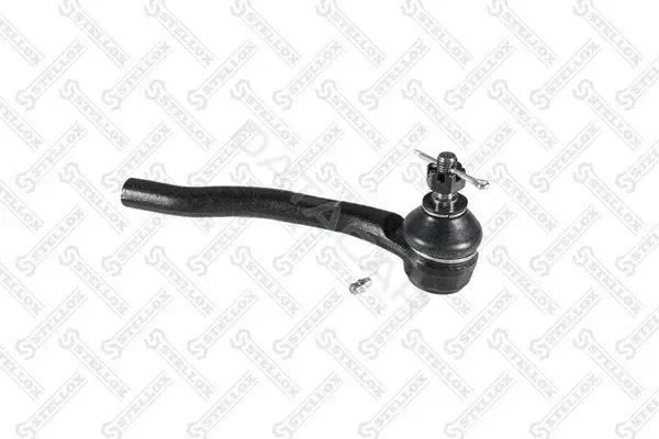 Рулевые наконечники STELLOX 51-00196A-SX