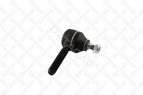 Рулевые наконечники STELLOX 51-00283A-SX