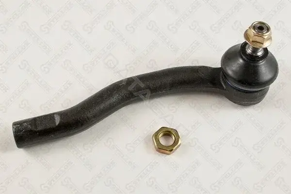 Рулевые наконечники STELLOX 51-00345A-SX
