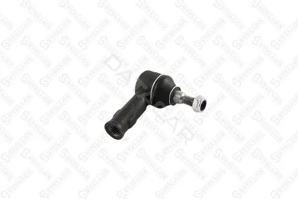 Рулевые наконечники STELLOX 51-00625A-SX
