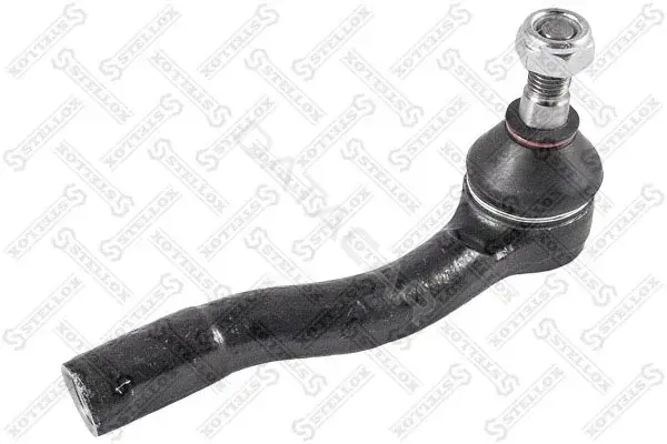 Рулевые наконечники STELLOX 51-05189A-SX