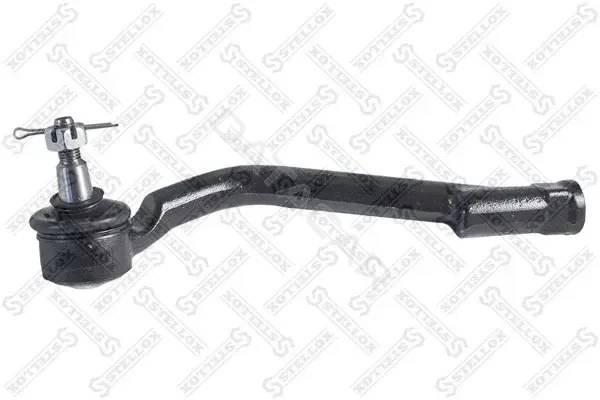 Рулевые наконечники STELLOX 51-61012-SX