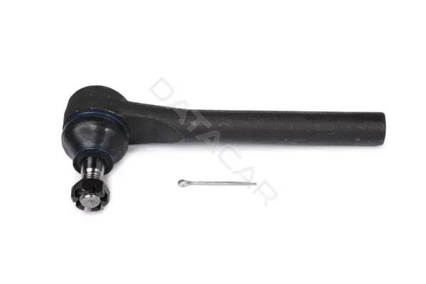 Рулевые наконечники STELLOX 51-98093A-SX