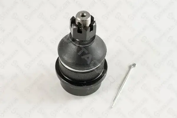 Шаровая опора STELLOX 52-10024A-SX