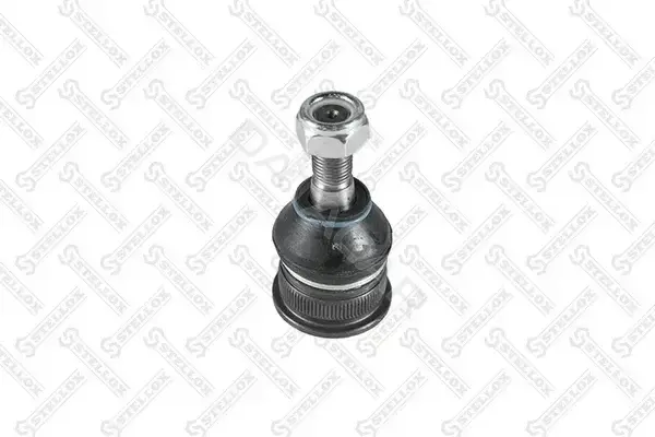 Шаровая опора STELLOX 52-74011A-SX