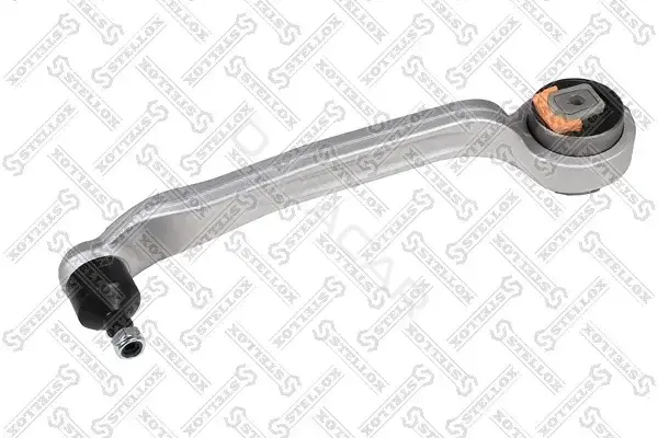 Рычаги STELLOX 54-02706A-SX