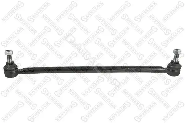 Рулевая тяга STELLOX 55-00519-SX