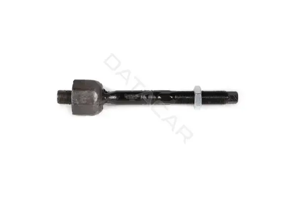 Рулевая тяга STELLOX 55-00523A-SX