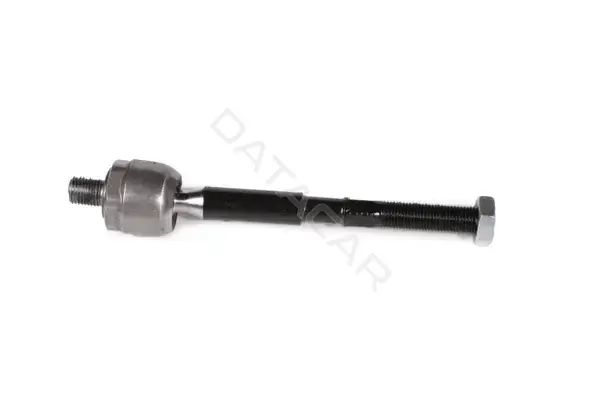 Рулевая тяга STELLOX 55-02685-SX