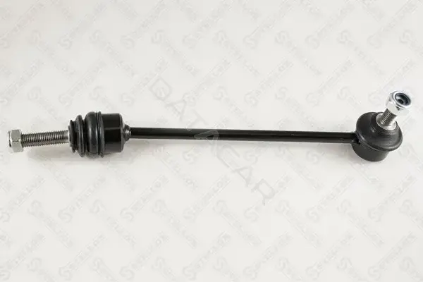 Стойки стабилизатора STELLOX 56-00543A-SX