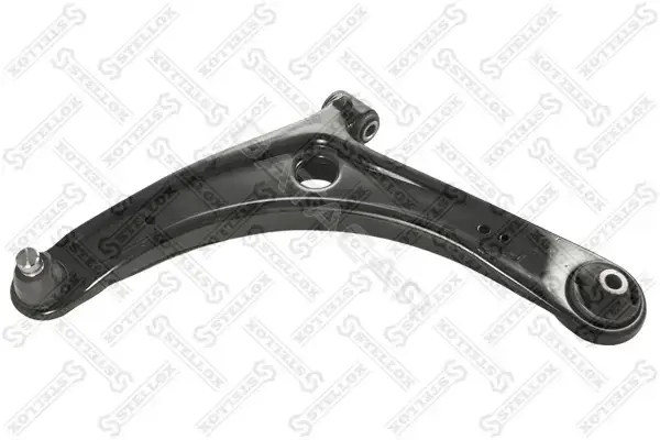 Рычаги STELLOX 57-03967A-SX