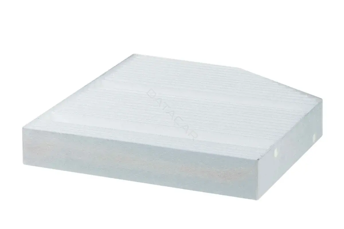 Фильтр салонный STELLOX 71-10628-SX
