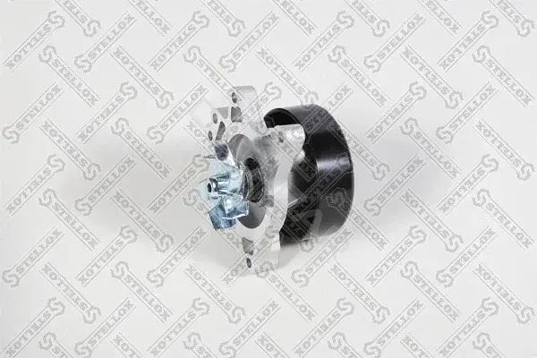 Водяной насос / Помпа STELLOX 4500-0492-SX