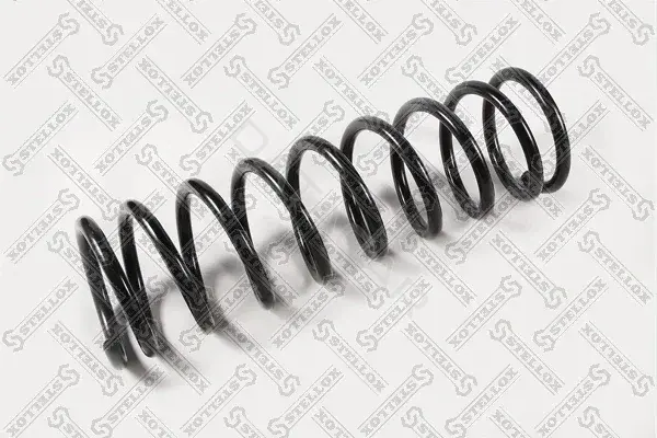 Пружины STELLOX 10-20377-SX