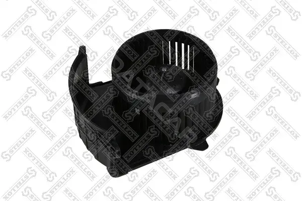 Моторчик печки STELLOX 29-99824-SX