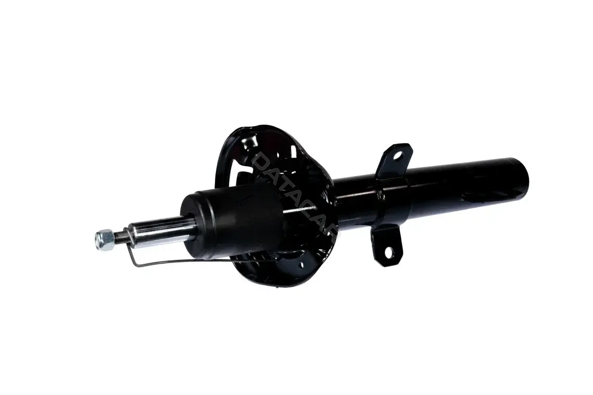 Амортизаторы STELLOX 4215-0148-SX