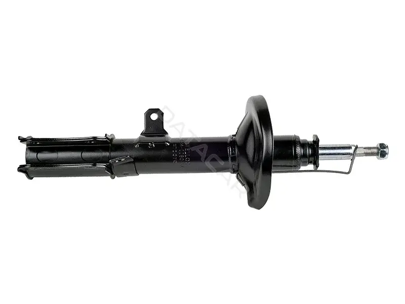 Амортизаторы STELLOX 4214-0080-SX