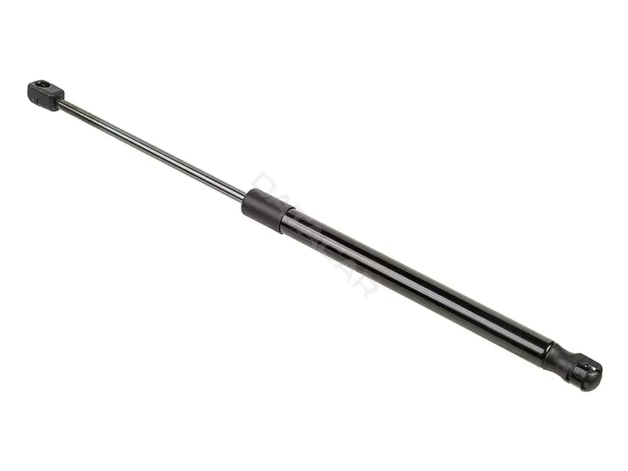 Амортизатор крышки багажника, капота, заднего стекла STELLOX 11-40422-SX