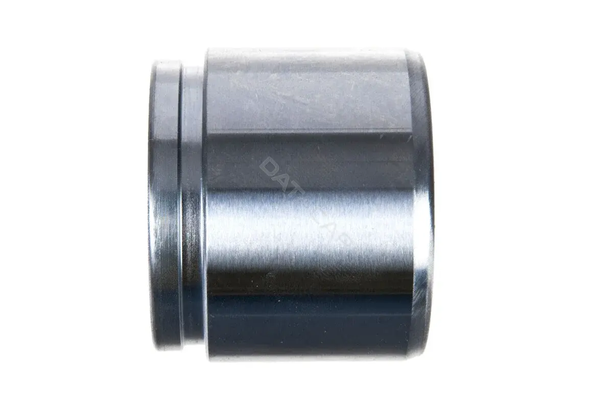 Поршень суппорта STELLOX 04-98406-SX