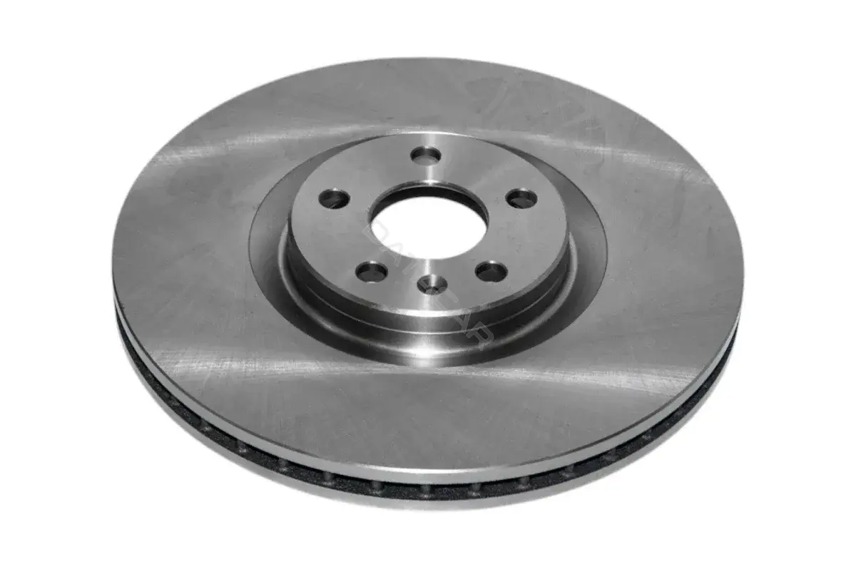 Тормозные диски STELLOX 6021-0156-SX