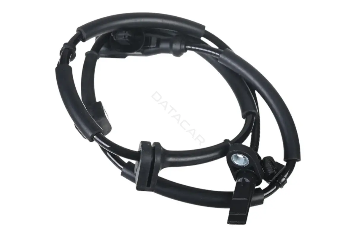 Датчик АБС STELLOX 06-65896-SX