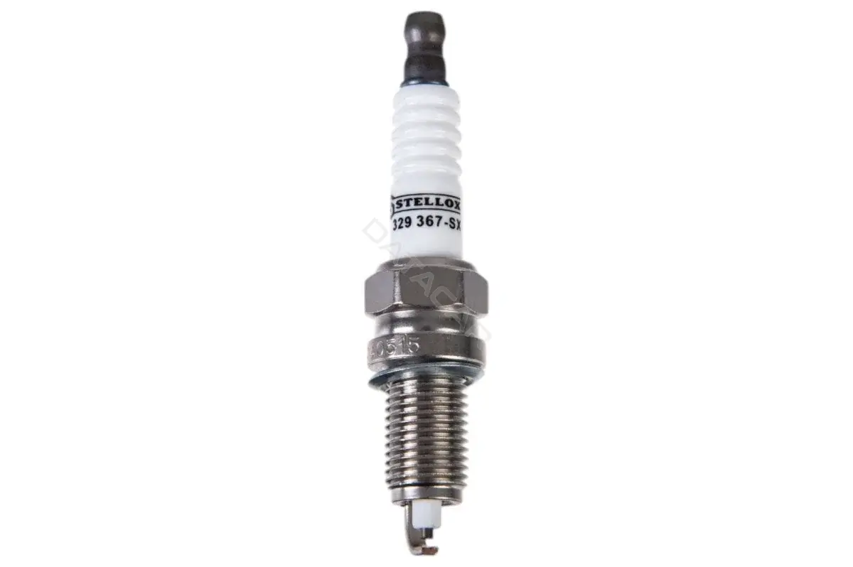 Свечи зажигания STELLOX 329367-SX