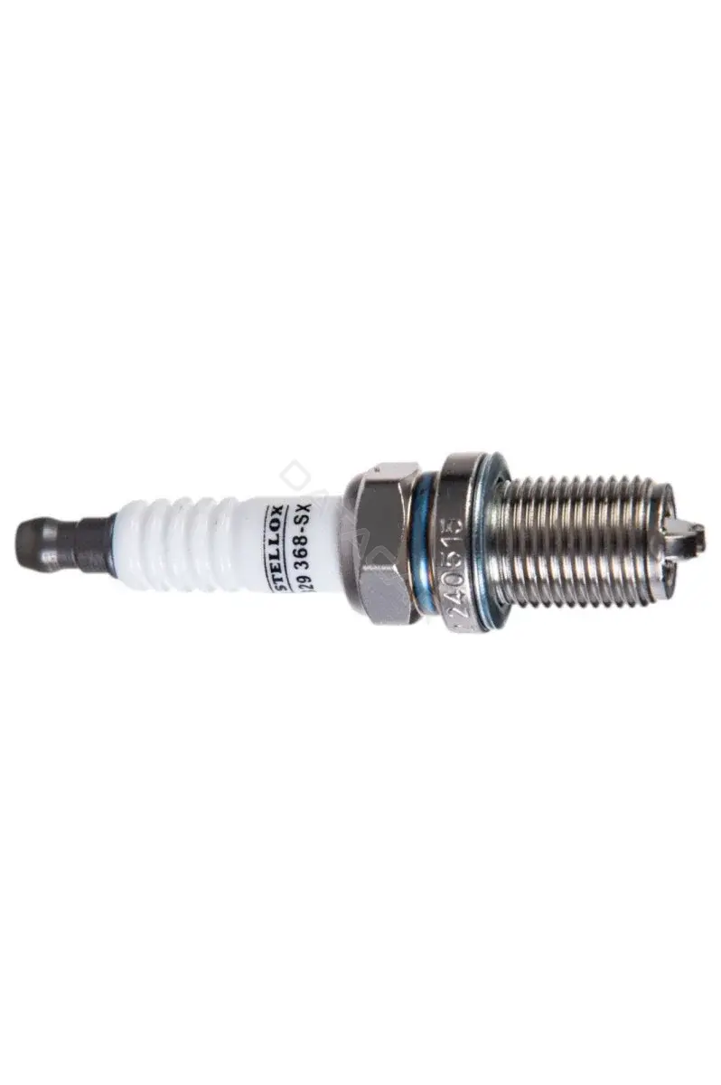 Свечи зажигания STELLOX 329368-SX