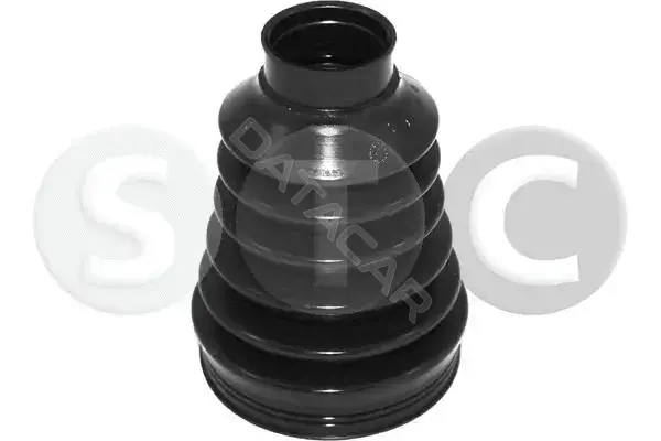 Пыльник шруса STC T410026