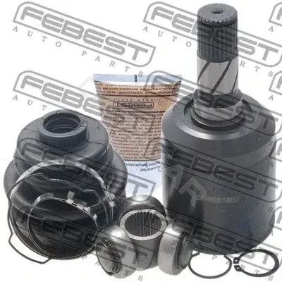 Шрус FEBEST 0511-M6ATLH