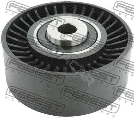 Натяжитель ремня генератора FEBEST 2588-4007