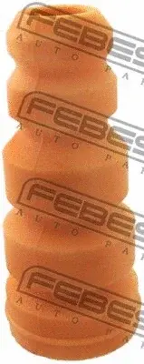 Амортизаторы FEBEST HD-RFR