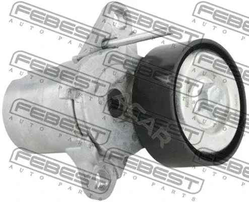 Натяжитель ремня генератора FEBEST 2390-TIGII