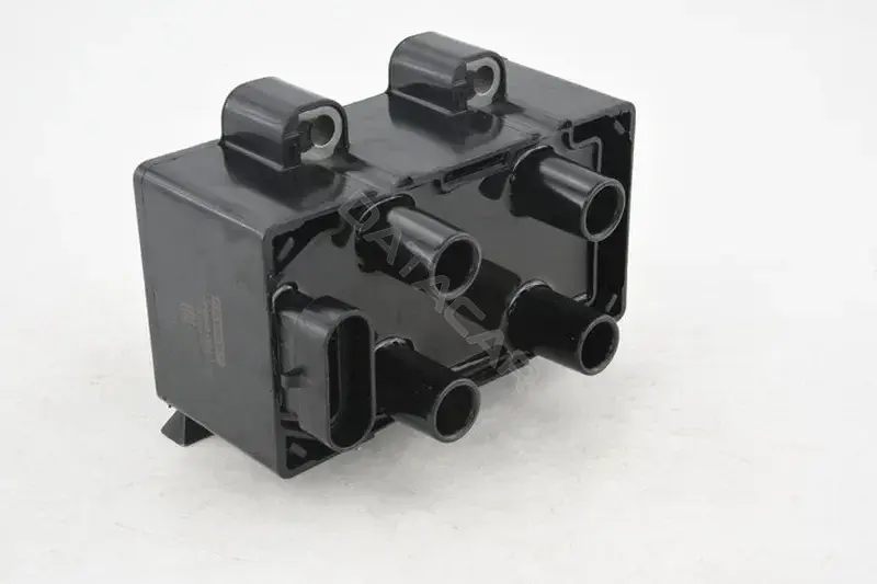 Катушка зажигания FEBEST 24640-002