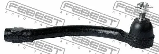 Рулевые наконечники FEBEST 2221-JDRH