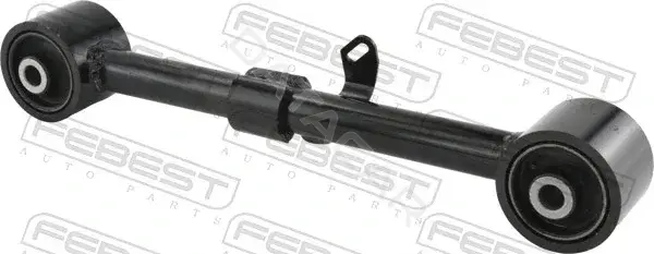 Рычаги FEBEST 0125-GRJ200RH
