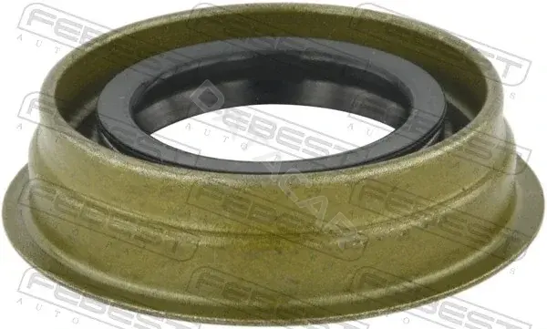 Сальник коленвала FEBEST 95GDS-34570815X