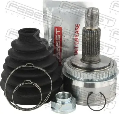 Шрус FEBEST 3010-F7A48