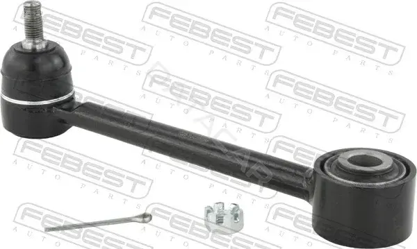 Рычаги FEBEST 1225-TUC2WDRF