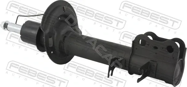 Амортизаторы FEBEST 35110-003FL