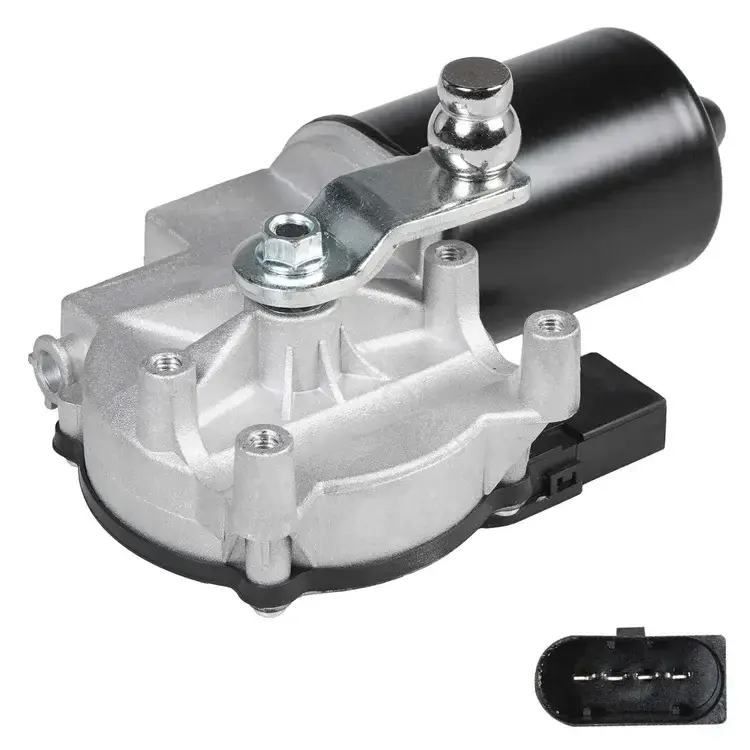 Мотор стеклоочистителя STARTVOLT VWF2511