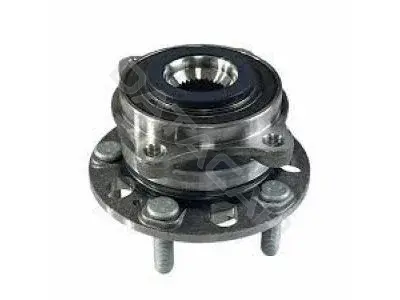 Подшипник ступицы HYUNDAI/KIA/MOBIS 51750S1000