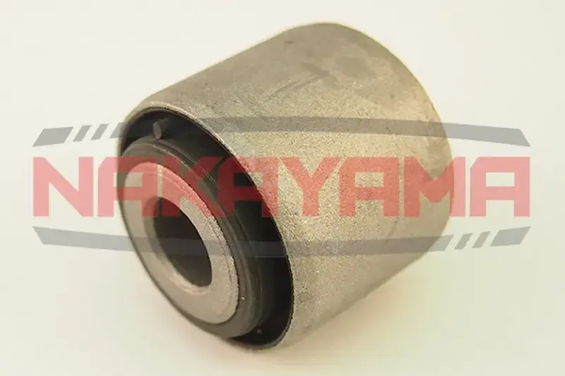 Сайлентблок рычага NAKAYAMA J2317
