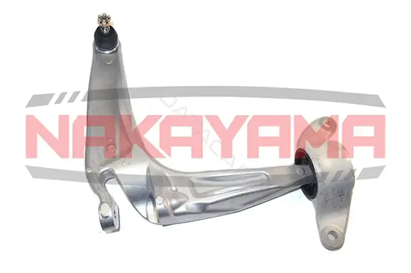 Рычаги NAKAYAMA Z2428