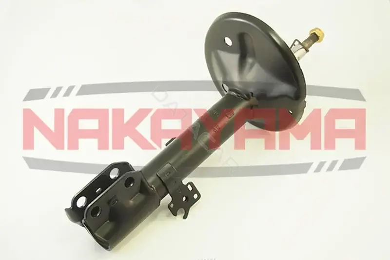 Амортизаторы NAKAYAMA S308NY