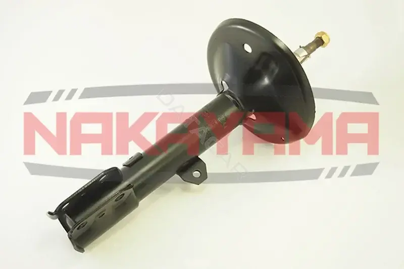 Амортизаторы NAKAYAMA S309NY